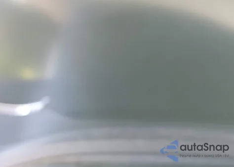 2019 Cadillac Escalade Luxury from USA, damaged, VIN 1GYS3BKJXKR132841